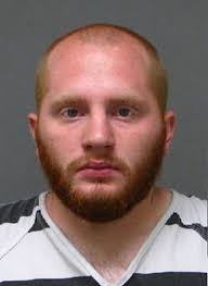 2 Springfield men charged in arson attempt