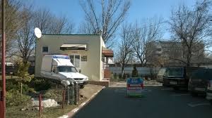 Mai jos prezentam un model de contract de prestari servicii. Afaceri Cu Moartea La Usa Morgii De La Spitalului Mare