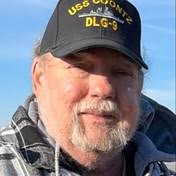 Philbrook Family Obituaries