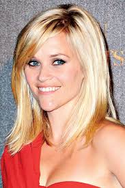 Heather Port (hporty)