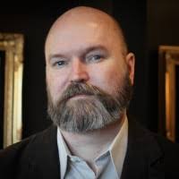 Dave Bogan Email & Phone Number