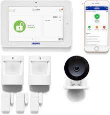 The smarter, simpler, safer diy home security system that is affordable and easy to install right out of the box. Pin On Farm