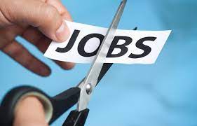 Ubs is a good place to work. Ubs Global Wealth Management Starts Cutting Jobs International Adviser