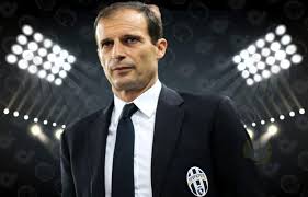 May 27, 2021 · juventus will part company with head coach andrea pirlo and replace him with massimiliano allegri, reports in italy said on thursday. Allegri Juventus L Accusa Segnalazioni Dall Anticiriclaggio Per Scomesse