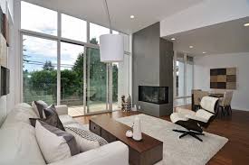 Cozy living rooms with corner fireplace concept ideas. 20 Appealing Corner Fireplace In The Living Room Home Design Lover