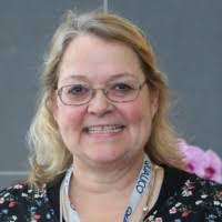 Karen Joyal's Instagram, Twitter & Facebook