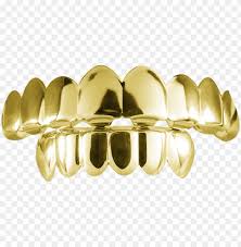 Pngtree, founded in january 2017, has millions of png images and other graphic resources for everyone to download. Old Teeth Png Graphic Black And White Library 24k White Gold Plated 8 Tooth Grillz 2 Extra Moldi Png Image With Transparent Background Toppng