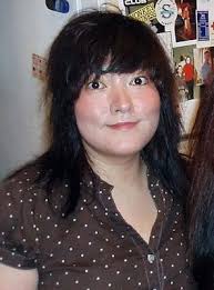 Kim Higdon Obituary (2021)