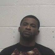 Man faces sixth DUI charge, case headed to Robertson Grand Jury