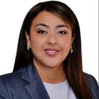 Diana Milena Polanco Orjuela