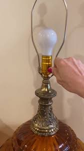 Image result for Antique Gold Light 1972 Roper