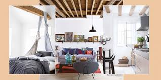 Maybe you would like to learn more about one of these? Poutres En Bois Toutes Nos Solutions Pour Les Mettre En Valeur Marie Claire