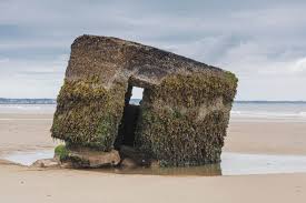 Image result for Pillbox