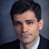 Colorado Springs Securities Lawyers