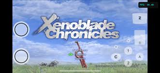 News Dolphin Wii Gamecube Emulator For Ios Progressing Further With Oatmealdome Improving Code Adding A D Pad Onscreen Ctgp 7 1 0 Mod For Mario Kart 7 Has Been Released Alongside 5 60fps Mods For