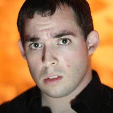 Stream Timothy Banfield