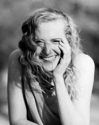 Arts Beat: Singing quartet to bring opera favorites, Broadway hits to  Westfield