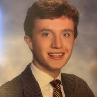 100+ "Slusher" profiles