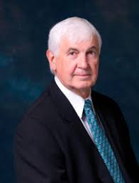 South Belt-Ellington Leader Thursday, April 20, 2023