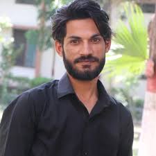 Faculty Teaching Staff