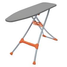 Maybe you would like to learn more about one of these? Ironing Boards Laundry Room Storage The Home Depot