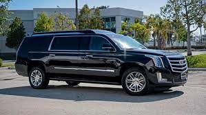 Search from 3277 used cadillac escalade cars for sale, including a 2021 cadillac escalade 2wd premium luxury platinum, a 2021 cadillac escalade 4wd premium luxury, and a 2021 cadillac escalade 4wd premium luxury platinum. Sylvester Stallone S Stretched Cadillac Escalade Is For Sale