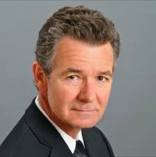 Anyone know of an off market early 182 for a backcountry overhaul project? 