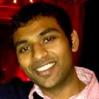 Emily Spaulding Email & Phone Number