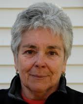 100 Commercial Street