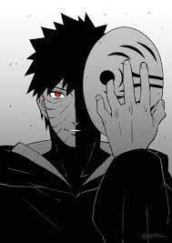 This article or section needs expansion. Uchiha Obito Naruto Shuppuden Uchiha Naruto