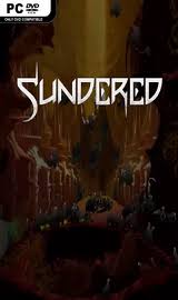 Download 500+ free full version games for pc. Sundered Reloaded Game 2u Com
