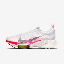 We did not find results for: Nike Zoom Air Schuhe Nike De