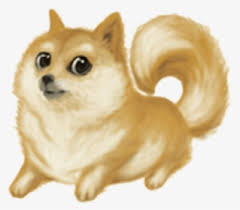 Best free png dogecoin logo , hd dogecoin logo png images, png png file easily with one click free hd png images, png design and transparent background with high quality. Doge Png Images Free Transparent Doge Download Page 3 Kindpng