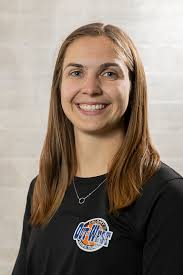 Calgary Basketball Coaches — Out West Basketball Association