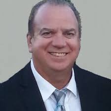 TOP 10 BEST Chiropractors Open