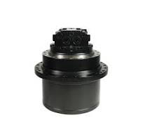31Q5-42050 Excavator Final Drive for R140LC-9S