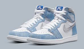 For the latest news about the air jordan releases of 2021, and 2022's upcoming release dates, keep checking back to sneakerexclusive. Sneaker Release Guide 4 13 21 Ald X New Balance 550 Nike Kd 14 And More Complex