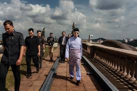 Liberty (2014) defines that the. Hopes For New Era Of Malaysian Free Speech Are High But Pending The New York Times
