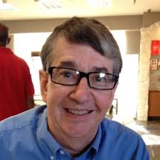 2015-16 LDISD Mini-Conference: Directory