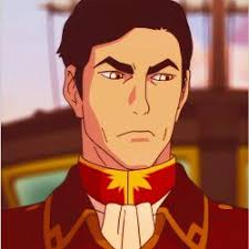 Prince Iroh Fanfiction Stories