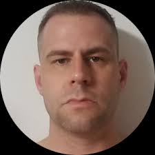 Competitor List [2022 Chesapeake BJJ Championships]