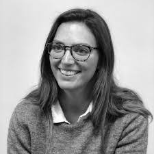 Heather Alderson's Instagram, Twitter & Facebook