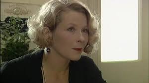 The House of Eliott (TV Series 1991–1994)