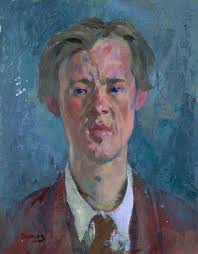 The Royal Marsden arts programme: creativity and wellbeing in action