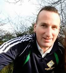 Club Person Of The Year 2023