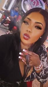 Happy birthday to me Pisces rule the world