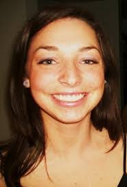 Danielle Ebel's Instagram, Twitter & Facebook