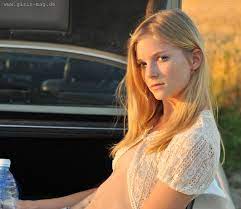 Her Eyes Girl Photography Nature Girl Photographer
