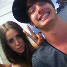 Chris Bardis (@chrisbardis)