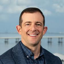 Thrilled to welcome Kim Jowell as the new CEO of Pinellas Education  Foundation.